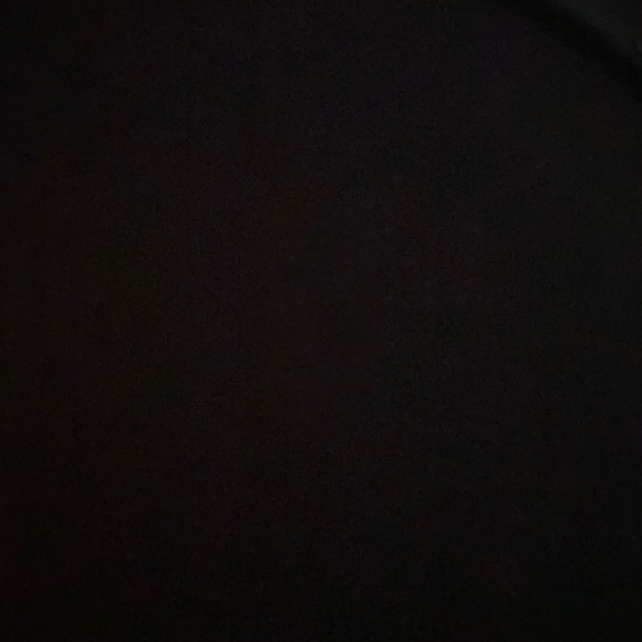 Meet your Posher, Gaetan - Picture 1 of 1